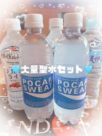 �u���O�摜