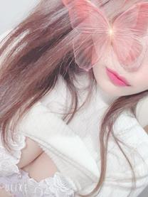 ���߂܂���