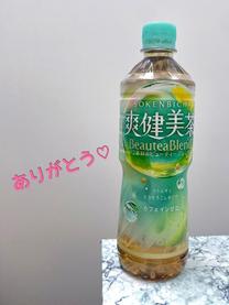 �u���O�摜