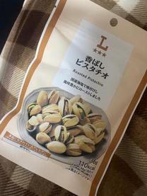 �u���O�摜