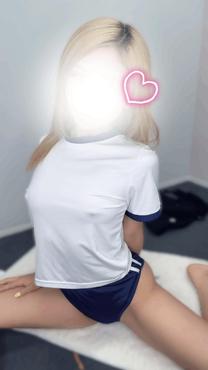 �u���O�摜
