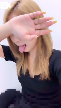 �u���O�摜