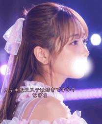 �u���O�摜