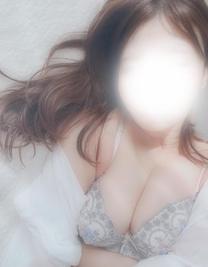 ??悭c??