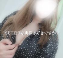 ??ύX܂??