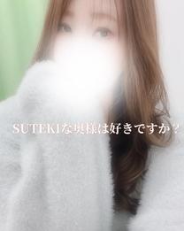 ??PP̏oΗ\i...
