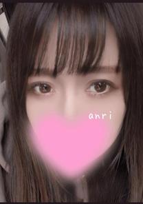 �����?|?�E�ցE�M)