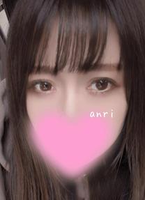 �����?|��...