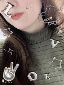 ݂炵cq̓
