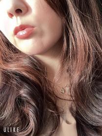 �����܂���