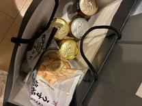 �d���[��