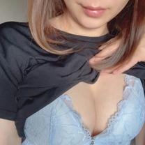 v...