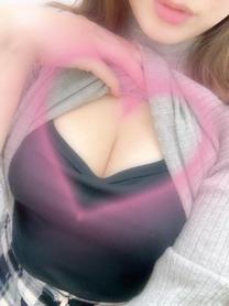 c??
