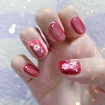 �u���O�摜