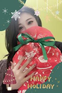 ���肪��...