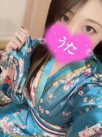 ���v���イ