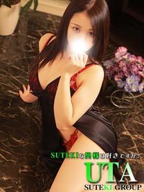 �����o��??