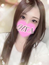 �󂫘g����??