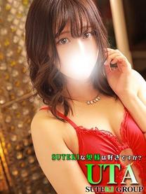 [����]fro...