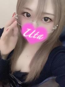 �u���O�摜