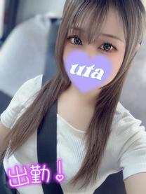 �u���O�摜
