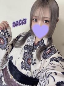 �u���O�摜