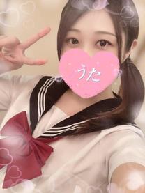 �u���O�摜