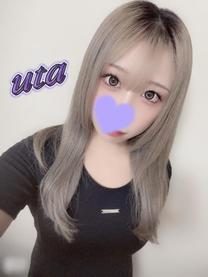 �u���O�摜