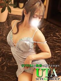 �u���O�摜