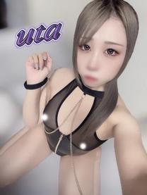 �u���O�摜