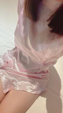 []from:}bNhJ...