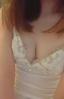 [����]from:�W���M�X�J...