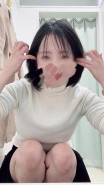 2�����Ԃ�ł���