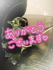YR[...