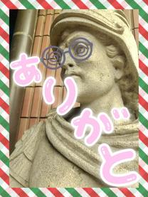 T̂?