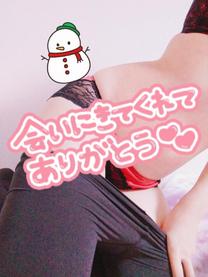 ��T�Ă�ł��ꂽ���Z...