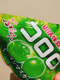 �����⋋�`?