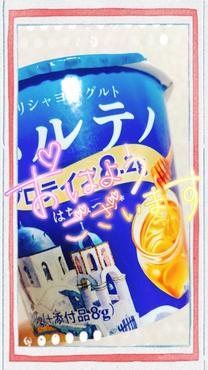 ����Ƌ�...