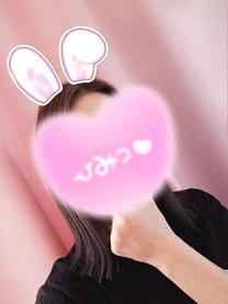 おはぴよ?