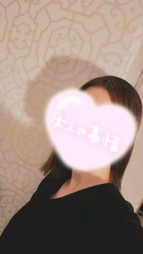 ͂悤??