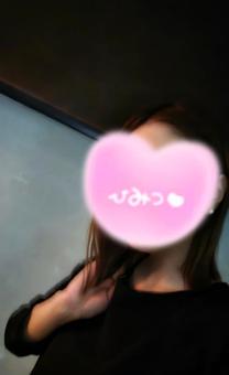oΒ??