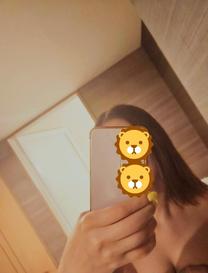 ₷...