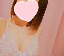 ₷݂Ȃ??