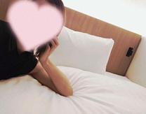 肪Ƃ??