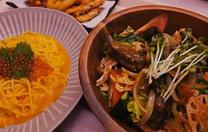 ��������V�[�T�[����??