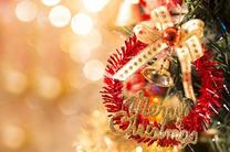 ??�����[...