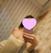 ����΂��??