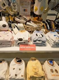 ����������???