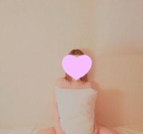 ���������??