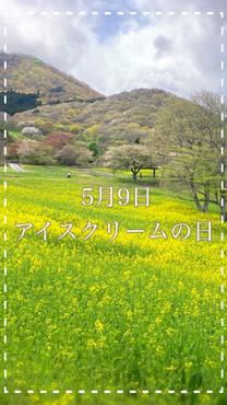 sXv[...